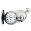 Woodford Quartz Full Hunter Pocket Watch