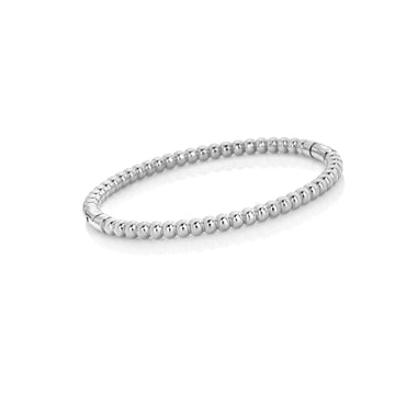 Ava & Sky Bubble Bangle
