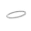 Ava & Sky Bubble Bangle