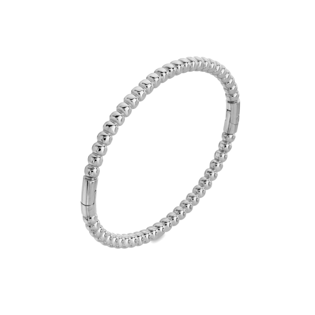 Ava & Sky Bubble Bangle