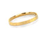 Ava & Sky Tender Statement Bangle