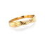 Ava & Sky Ribbon Bangle