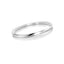Ava & Sky Square Twist Bangle