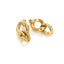 Ava & Sky Link Earrings