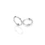 Ava & Sky Hoop Earrings