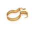 Ava & Sky Mesh Bracelet