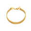 Ava & Sky Mesh Bracelet