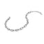 Ava & Sky Coffee Bean Bracelet