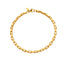 Ava & Sky Braid Bracelet