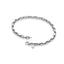 Ava & Sky Braid Bracelet