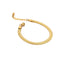 Ava & Sky Snake Bracelet