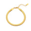 Ava & Sky Snake Bracelet