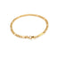Ava & Sky Figaro Bracelet