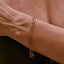 Ava & Sky Figaro Bracelet