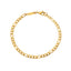Ava & Sky Figaro Bracelet