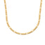Ava & Sky Figaro Chain