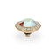 QUDO Crystal Aurora Boreale Topper