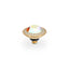 QUDO Crystal Aurora Boreale Topper