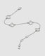 Kit Heath Alicia Station Bracelet
