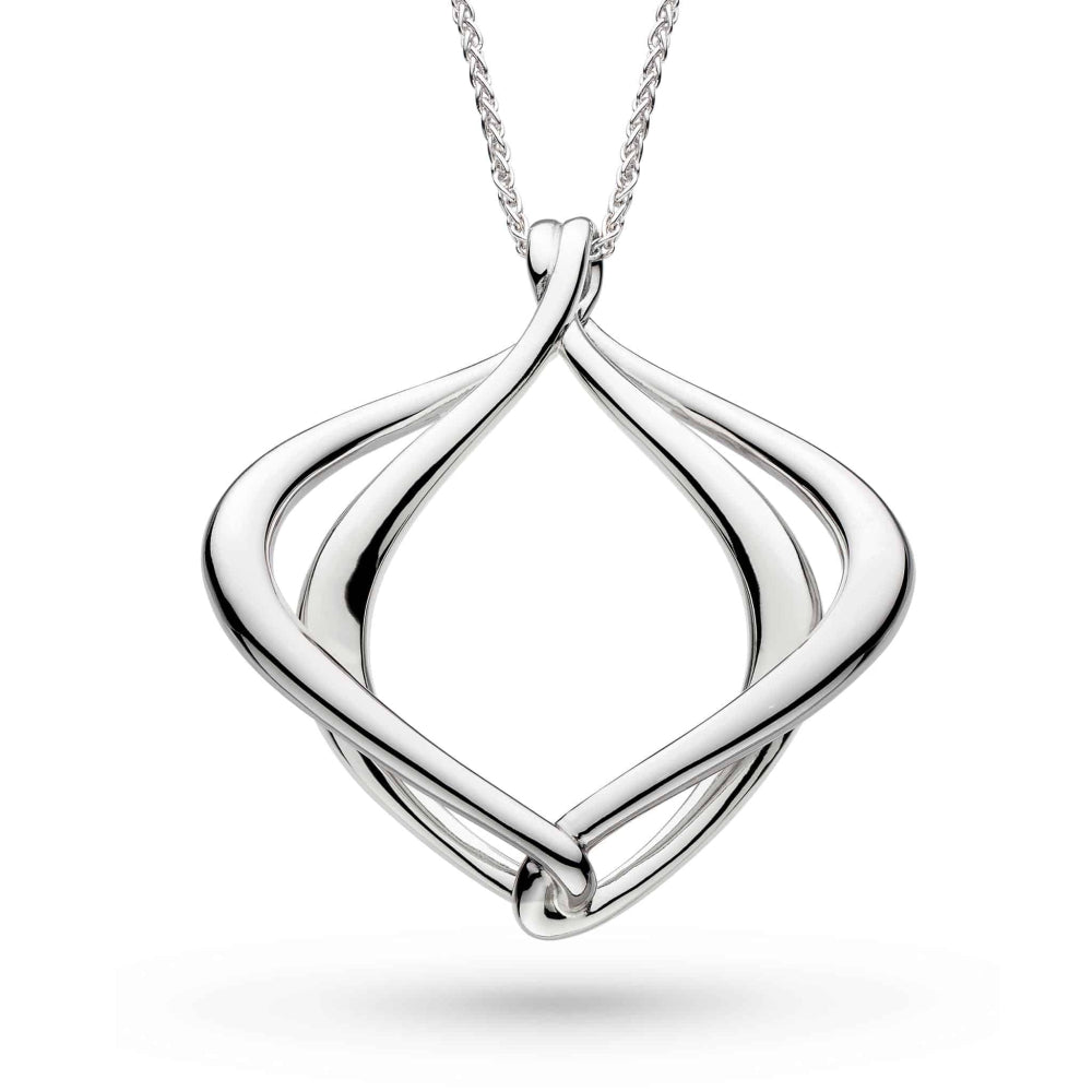 Kit Heath Alicia Grande Slider Pendant