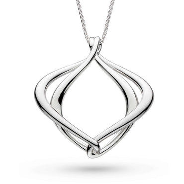 Kit Heath Alicia Grande Slider Pendant