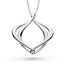 Kit Heath Alicia Grande Slider Pendant