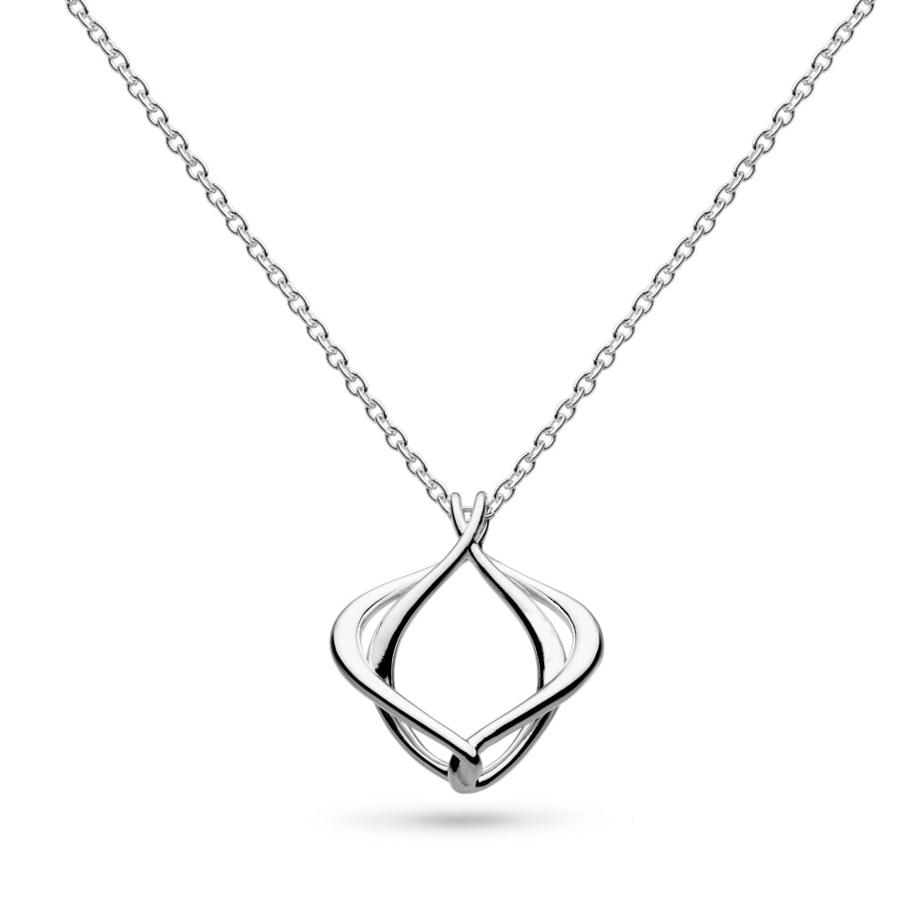 Kit Heath Alicia Petite Pendant