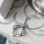 Kit Heath Alicia Petite Pendant
