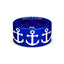 Blue Anchors NOTCH
