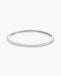 Ania Haie Cubic Zirconia Bangle