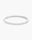 Ania Haie Cubic Zirconia Bangle