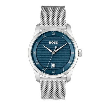 Gents Boss Principle Watch