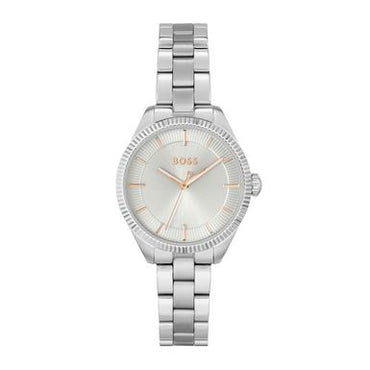 Boss Sage Ladies Watch