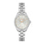 Boss Sage Ladies Watch