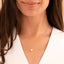 Gisser Bold Pearl Necklace