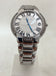 Pre-Loved Raymond Weil Jasmine Watch