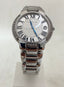 Pre-Loved Raymond Weil Jasmine Watch
