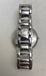 Pre-Loved Raymond Weil Jasmine Watch