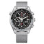 Citizen Red Arrows Chronograph Watch