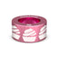 Pink Cupcakes NOTCH