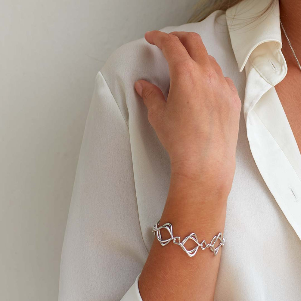 Kit Heath Alicia Bracelet