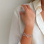 Kit Heath Alicia Bracelet