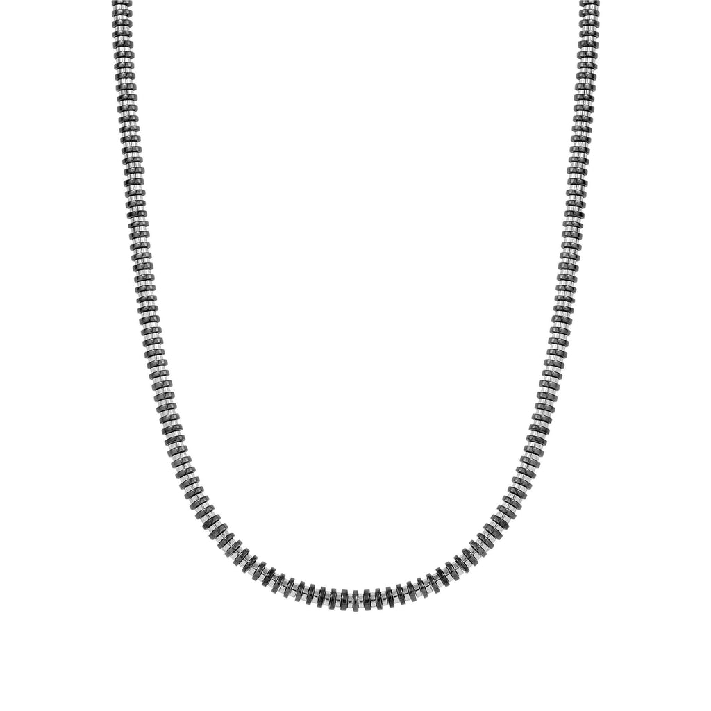 Nomination B-YOND Gents Necklace