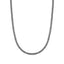 Nomination B-YOND Gents Necklace