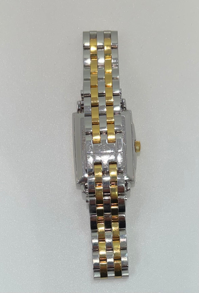 Pre-Loved Raymond Weil Toccata Ladies Watch