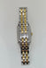 Pre-Loved Raymond Weil Toccata Ladies Watch