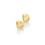 HD X GE Illuminate Stud Earrings