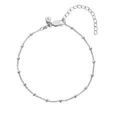 Hot Diamonds Tasha Ghouri Bead Bracelet