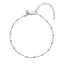 Hot Diamonds Tasha Ghouri Bead Bracelet