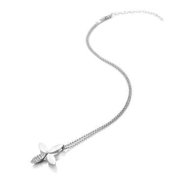 Hot Diamonds Eden Pendant